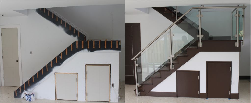before_after